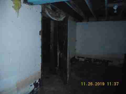 13304 Lauder (13)_m.jpg